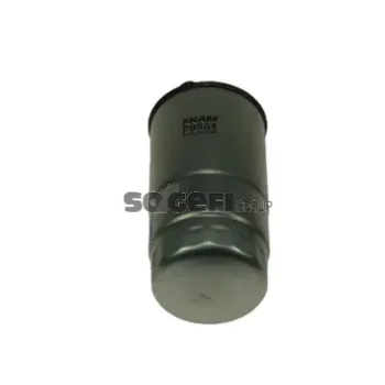 FRAM P9554