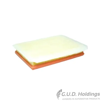 GUD AG1502