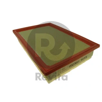 REVITA FRA02156