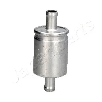 JAPANPARTS FO-GAS13S