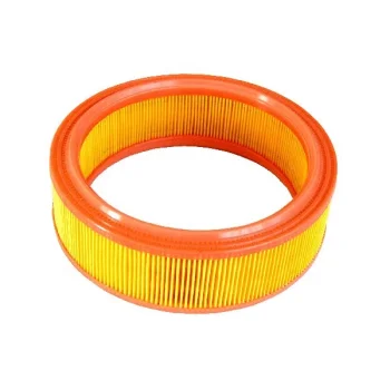 SCT - MANNOL SB 010