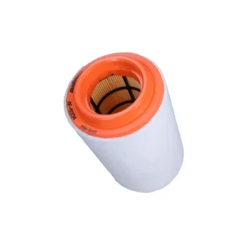MAXGEAR 26-2334
