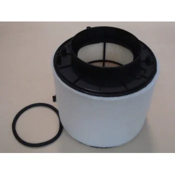 TQ TQ-FZ0522