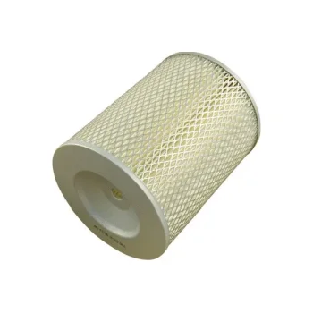 KAVO PARTS IA-370