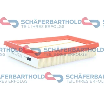 SchferbartholdGmbH 310 06 262 01 11
