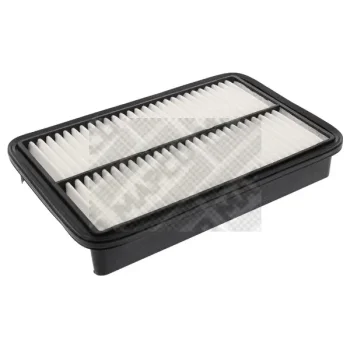 MAPCO 60722