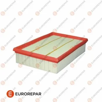 EUROREPAR 1638025280