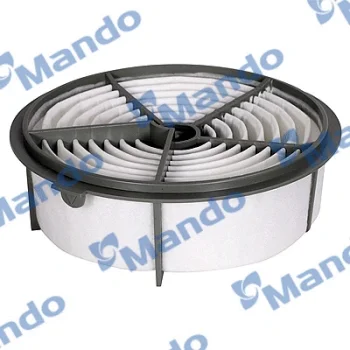 MANDO EAF00200T