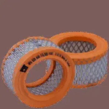 FIL FILTER HPU 620