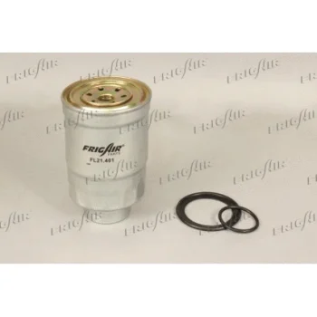 FRIGAIR FL21.401