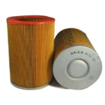 ALCO FILTER MD-726