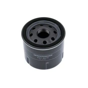 DENCKERMANN A210579