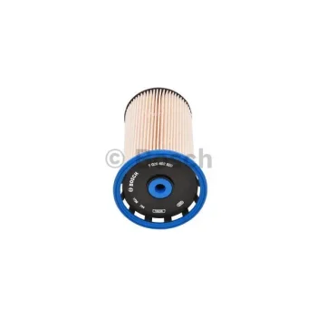BOSCH F 026 402 820