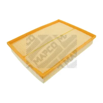 MAPCO 60655