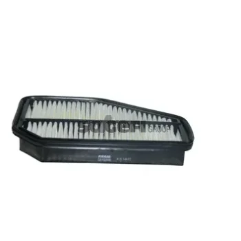 FRAM CA10380