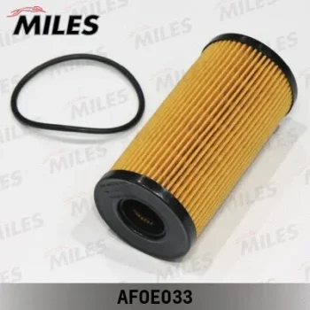 MILES AFOE033