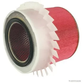 NIPPARTS J1325034