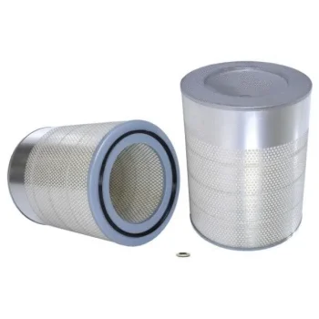 WIX FILTERS 42982