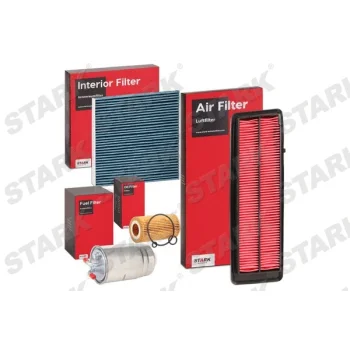 Stark SKFS-188106297