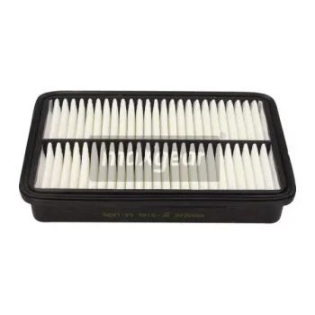 MAXGEAR 26-1331