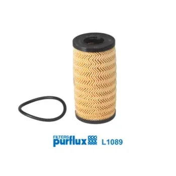 PURFLUX L1089