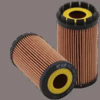 FIL FILTER MLE 1443 B