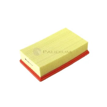 ASHUKI by Palidium PAL2-2509