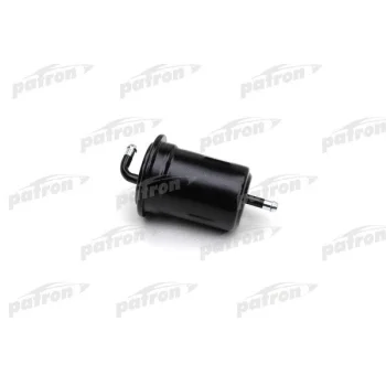 PATRON PF3232
