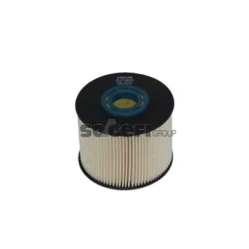 FRAM C10778ECO