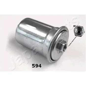 JAPANPARTS FC-594S