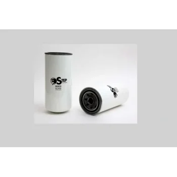 STEP FILTERS HC5978