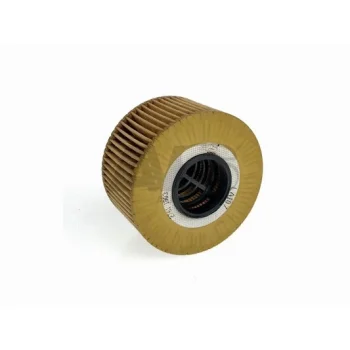 AVS AUTOPARTS LA107