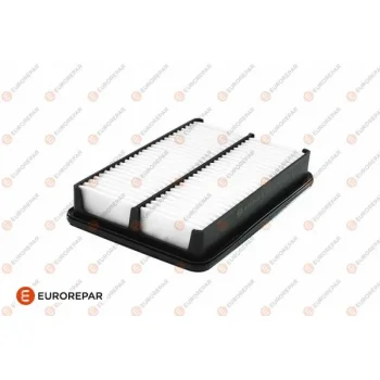 EUROREPAR 1672352880