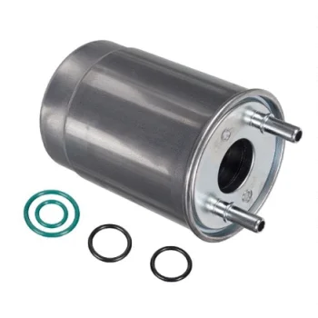 MTR 12138458
