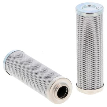 Фильтр гидравлический Q-Filter QH501052