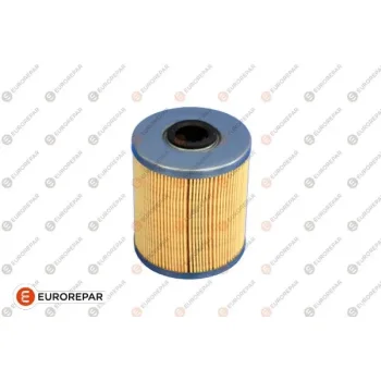 EUROREPAR 1689030280