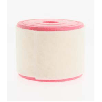 A.Z. Meisterteile AZMT-41-030-1152