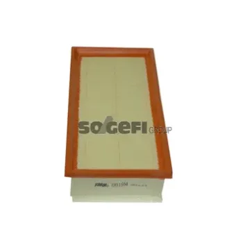 FRAM CA11504
