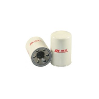 FRF 137/746 MAYERS FILTER Топливный фильтр