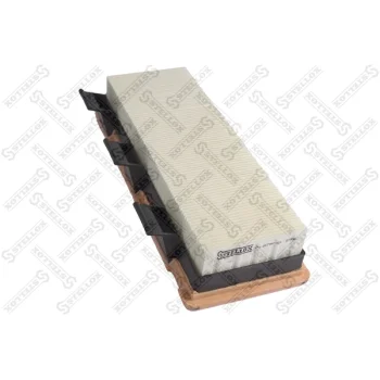 STELLOX 71-01796-SX