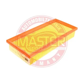 MASTER-SPORT GERMANY 3188-LF-PCS-MS