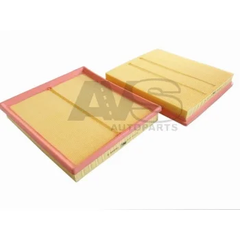 AVS AUTOPARTS PA044-2