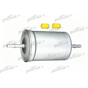 PATRON PF3125