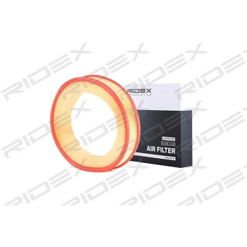 RIDEX 8A0245