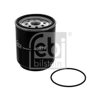 WILMINK GROUP WG1441709