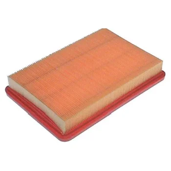 KAVO PARTS HA-690