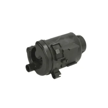 JC PREMIUM B30522PR