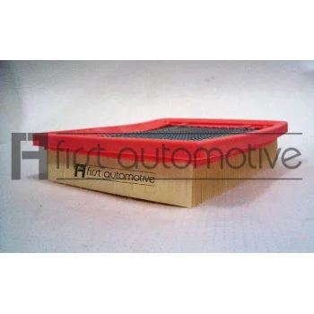 1A FIRST AUTOMOTIVE A60381
