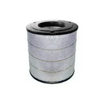 SAKURA Automotive A-5808-1