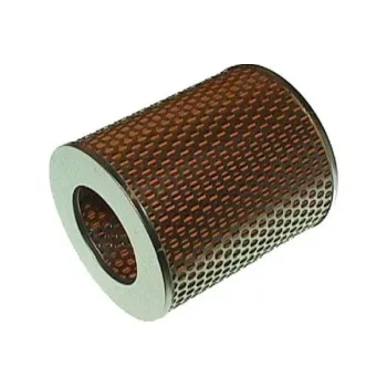 KAVO PARTS NA-2603
